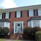 755 Birch Ridge Dr, Roswell, GA 30076 ID:15702434