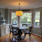 755 Birch Ridge Dr, Roswell, GA 30076 ID:15702438