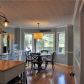 755 Birch Ridge Dr, Roswell, GA 30076 ID:15702440