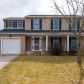 205 Gaitner Pl, Abingdon, MD 21009 ID:15561795