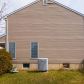 205 Gaitner Pl, Abingdon, MD 21009 ID:15561800