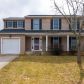 205 Gaitner Pl, Abingdon, MD 21009 ID:15561796