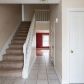 205 Gaitner Pl, Abingdon, MD 21009 ID:15561801