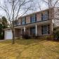 205 Gaitner Pl, Abingdon, MD 21009 ID:15561797