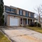 205 Gaitner Pl, Abingdon, MD 21009 ID:15561798