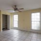 205 Gaitner Pl, Abingdon, MD 21009 ID:15561803