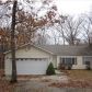 26351 Deer Lake Est, Warrenton, MO 63383 ID:15681535