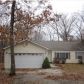 26351 Deer Lake Est, Warrenton, MO 63383 ID:15687127