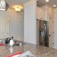 313 Lara Ln, Mcdonough, GA 30253 ID:15693994