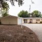 6853 La Jolla Dr, Riverside, CA 92504 ID:15703579