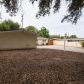 6853 La Jolla Dr, Riverside, CA 92504 ID:15703580