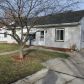 26600 Grandmont St, Roseville, MI 48066 ID:15560083