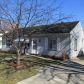 26600 Grandmont St, Roseville, MI 48066 ID:15560084