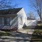 26600 Grandmont St, Roseville, MI 48066 ID:15560085