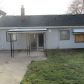 26600 Grandmont St, Roseville, MI 48066 ID:15560086