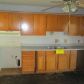 26600 Grandmont St, Roseville, MI 48066 ID:15560087