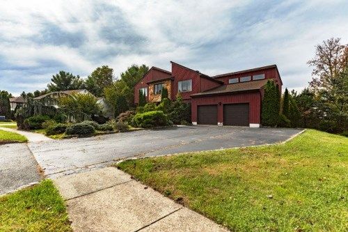 222 Webster Dr, Wayne, NJ 07470