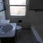 1400 Weldon Place S, Baltimore, MD 21211 ID:15640146