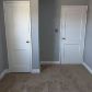 1400 Weldon Place S, Baltimore, MD 21211 ID:15640147