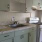 1400 Weldon Place S, Baltimore, MD 21211 ID:15640149