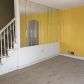 1400 Weldon Place S, Baltimore, MD 21211 ID:15640150