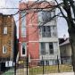 6216 N Fairfield Ave Unit 1, Chicago, IL 60659 ID:15692286