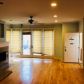 6216 N Fairfield Ave Unit 1, Chicago, IL 60659 ID:15692289
