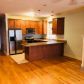 6216 N Fairfield Ave Unit 1, Chicago, IL 60659 ID:15692290