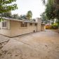 6853 La Jolla Dr, Riverside, CA 92504 ID:15703583