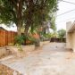 6853 La Jolla Dr, Riverside, CA 92504 ID:15703586