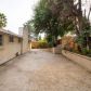 6853 La Jolla Dr, Riverside, CA 92504 ID:15703587