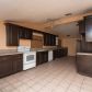 6853 La Jolla Dr, Riverside, CA 92504 ID:15703588