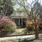 261 S Monterey St, Mobile, AL 36604 ID:15549271