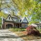 157 Rumson Rd NE, Atlanta, GA 30305 ID:15694331