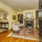 157 Rumson Rd NE, Atlanta, GA 30305 ID:15694334