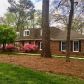 5601 Ball Mill Rd, Atlanta, GA 30338 ID:15710114