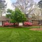 5601 Ball Mill Rd, Atlanta, GA 30338 ID:15710115