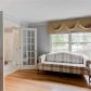 5601 Ball Mill Rd, Atlanta, GA 30338 ID:15710117