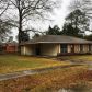 12022 Troy St, Baton Rouge, LA 70811 ID:15357895