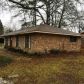 12022 Troy St, Baton Rouge, LA 70811 ID:15357897