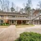 6100 Collins Rd NW, Acworth, GA 30101 ID:15626312