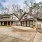 6100 Collins Rd NW, Acworth, GA 30101 ID:15626314