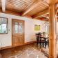 6100 Collins Rd NW, Acworth, GA 30101 ID:15626315