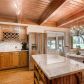 6100 Collins Rd NW, Acworth, GA 30101 ID:15626316