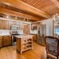 6100 Collins Rd NW, Acworth, GA 30101 ID:15626317