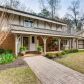 6100 Collins Rd NW, Acworth, GA 30101 ID:15626318
