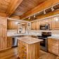 6100 Collins Rd NW, Acworth, GA 30101 ID:15626319