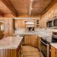 6100 Collins Rd NW, Acworth, GA 30101 ID:15626320