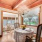 6100 Collins Rd NW, Acworth, GA 30101 ID:15626321