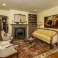 157 Rumson Rd NE, Atlanta, GA 30305 ID:15694335